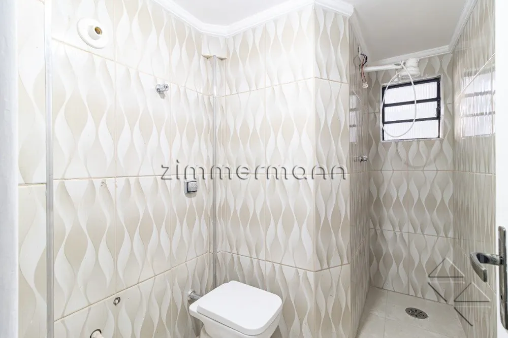 Apartamento, 3 quartos, 97 m² - Foto 7