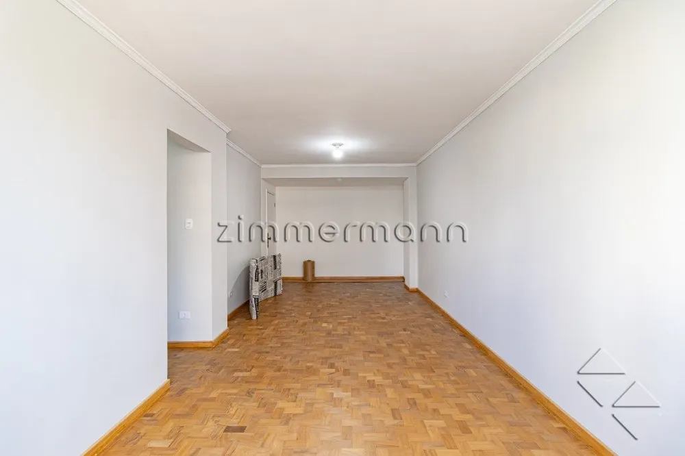 Apartamento, 3 quartos, 97 m² - Foto 9