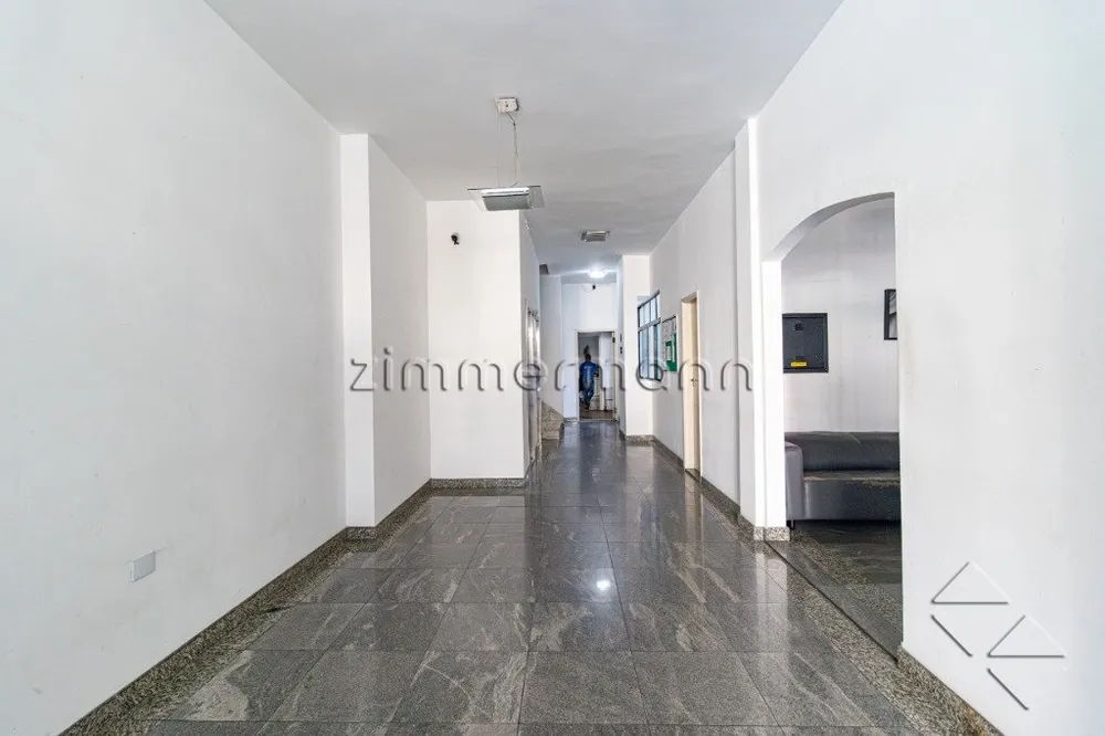 Apartamento, 3 quartos, 97 m² - Foto 4