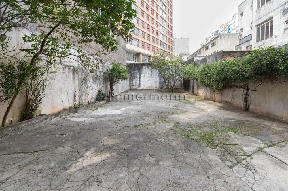 Apartamento, 2 quartos, 68 m² - Foto 5
