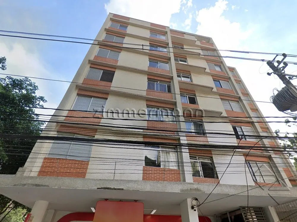 Loteamento e Condomínio - Foto 1