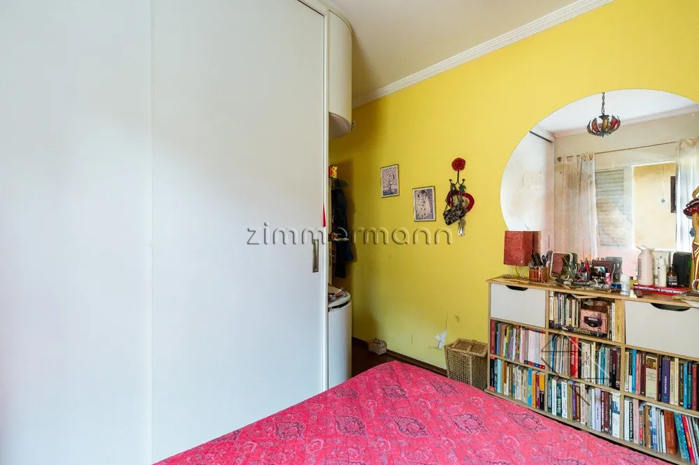 Casa, 3 quartos, 150 m² - Foto 3