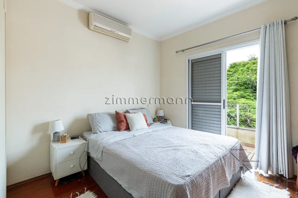 Casa, 3 quartos, 150 m² - Foto 6