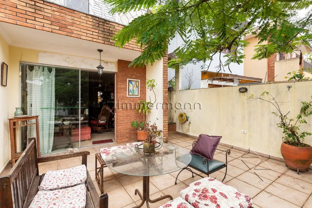 Casa, 3 quartos, 150 m² - Foto 1