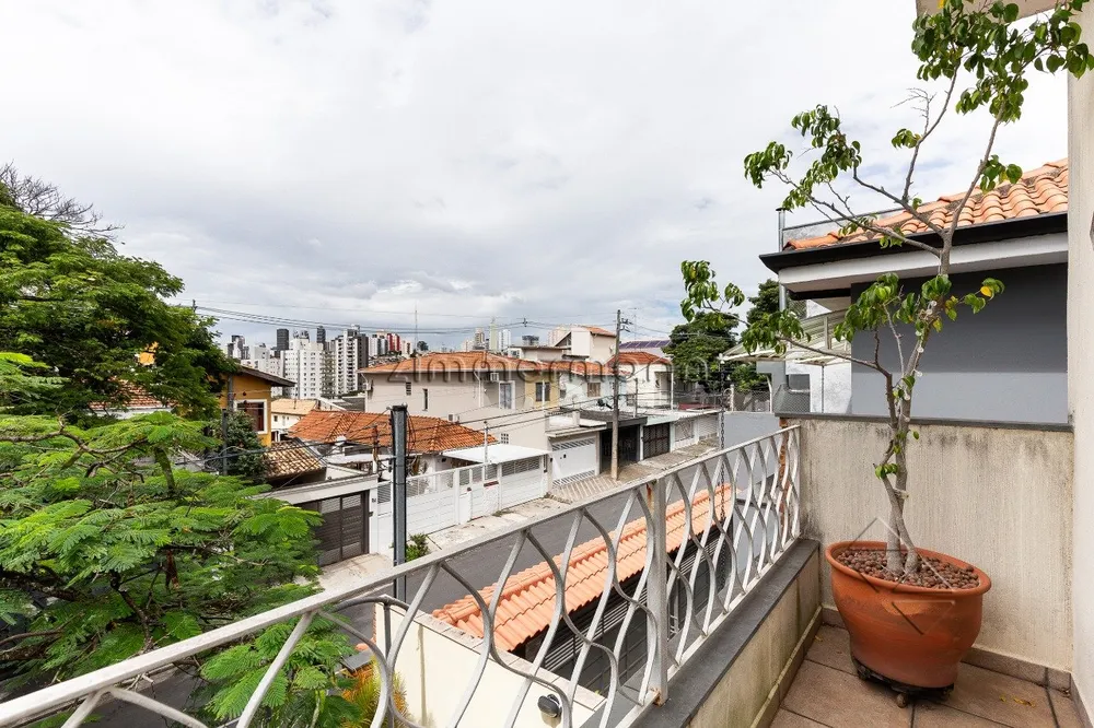 Casa, 3 quartos, 150 m² - Foto 5