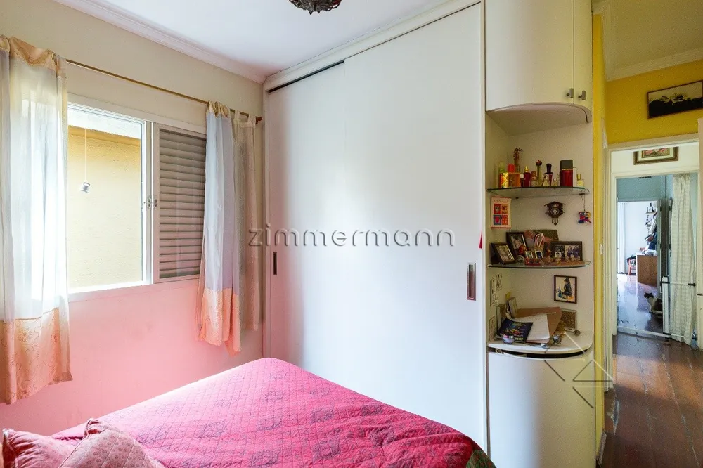 Casa, 3 quartos, 150 m² - Foto 2