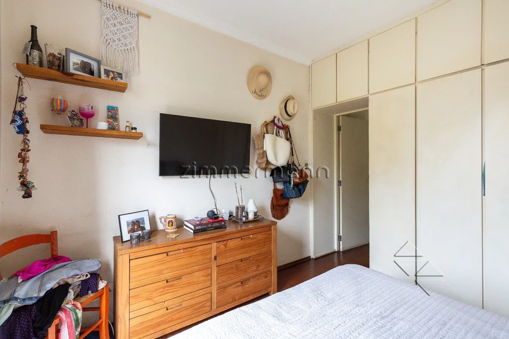 Casa, 3 quartos, 150 m² - Foto 7