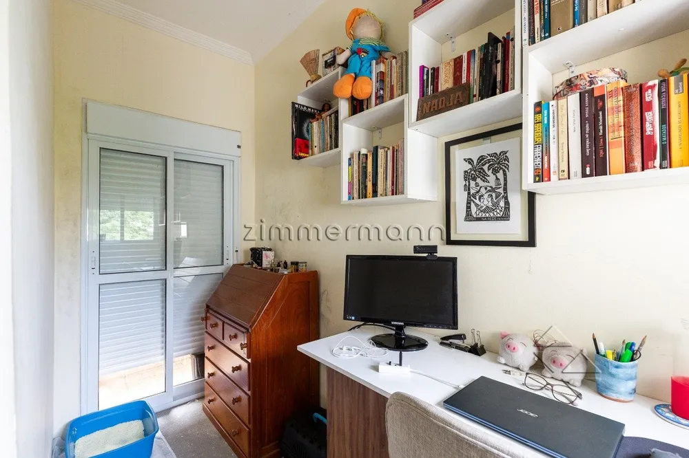 Casa, 3 quartos, 150 m² - Foto 8