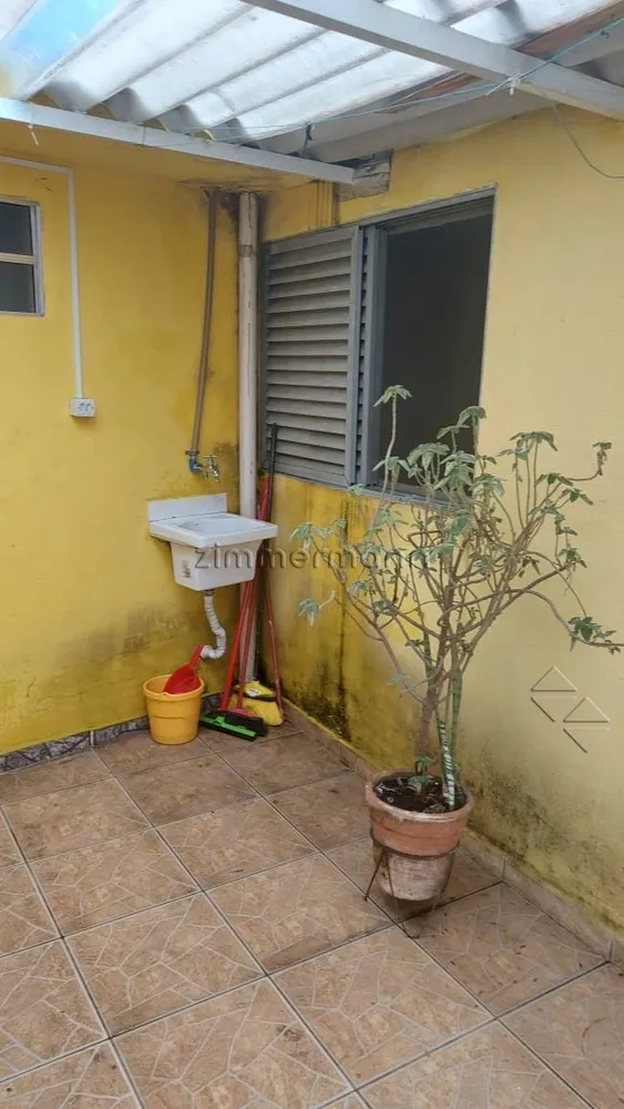 Casa Comercial, 304 m² - Foto 8