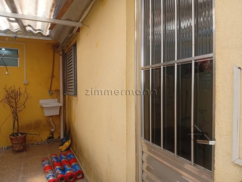 Casa Comercial, 304 m² - Foto 7