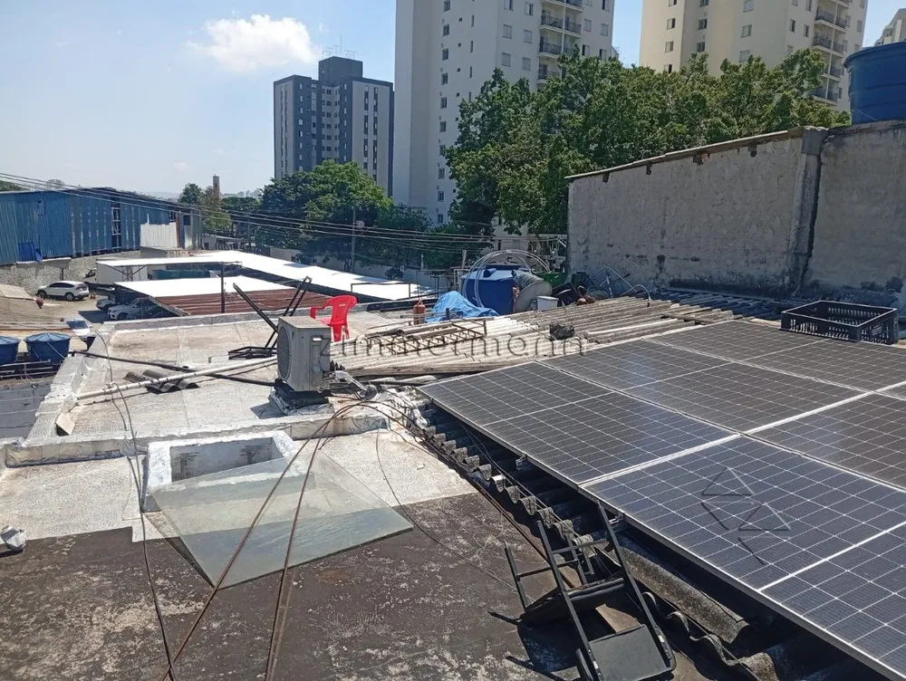 Casa Comercial, 304 m² - Foto 11