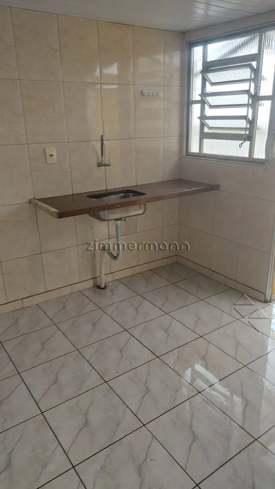 Casa Comercial, 304 m² - Foto 5