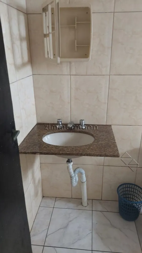 Casa Comercial, 304 m² - Foto 6