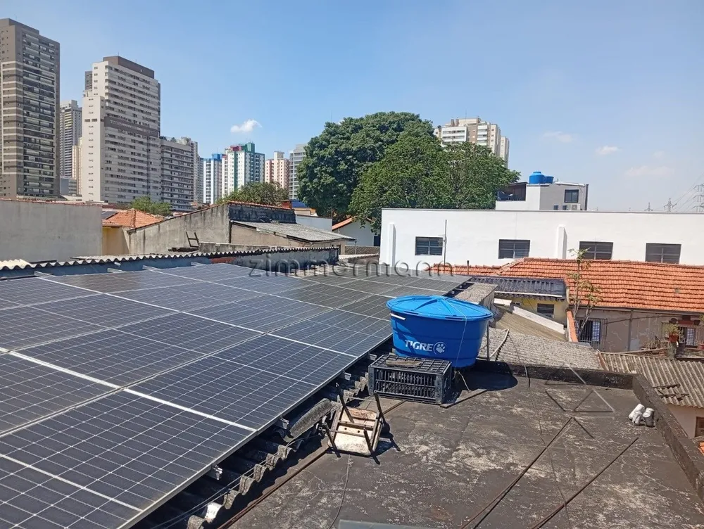 Casa Comercial, 304 m² - Foto 12