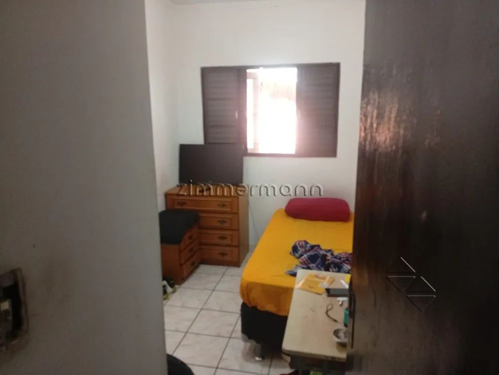 Casa Comercial, 304 m² - Foto 3