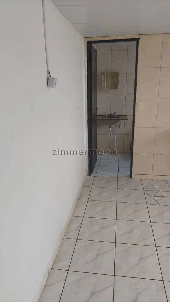 Casa Comercial, 304 m² - Foto 4