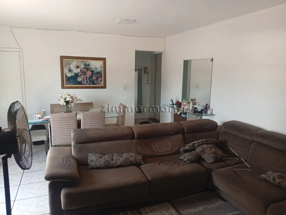 Casa Comercial, 304 m² - Foto 1