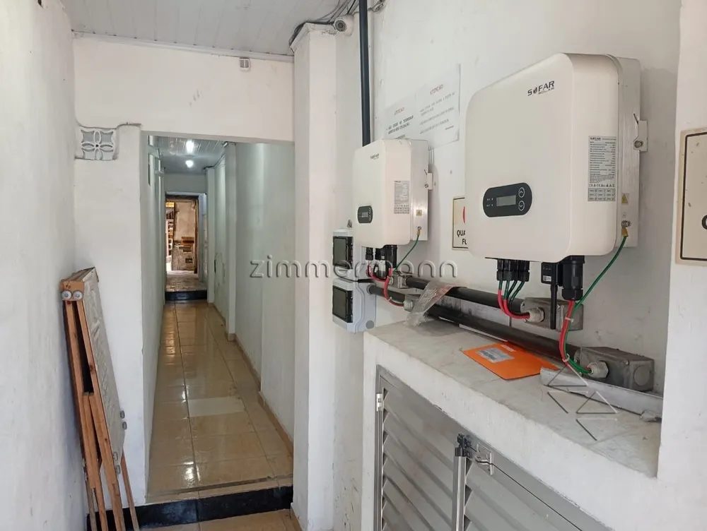 Casa Comercial, 304 m² - Foto 9