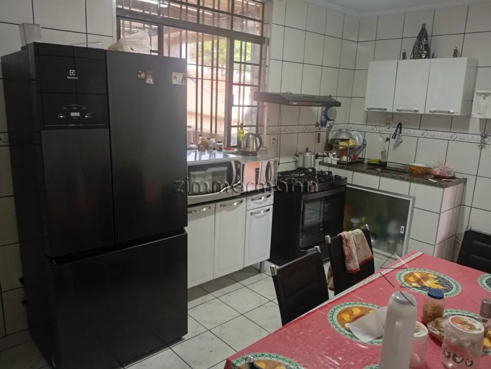 Casa Comercial, 304 m² - Foto 2