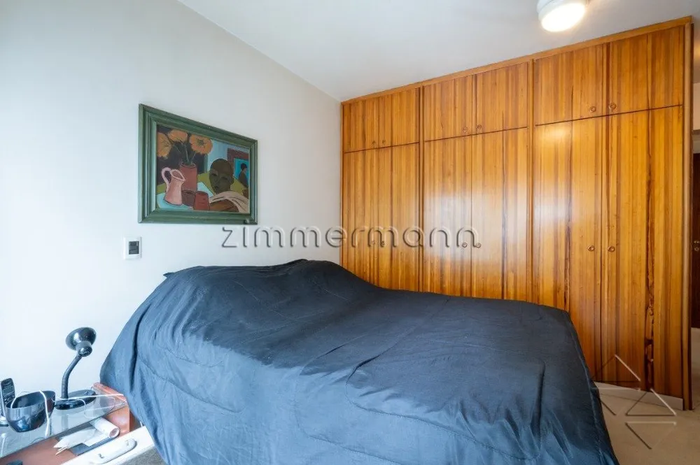 Apartamento, 4 quartos, 232 m² - Foto 3