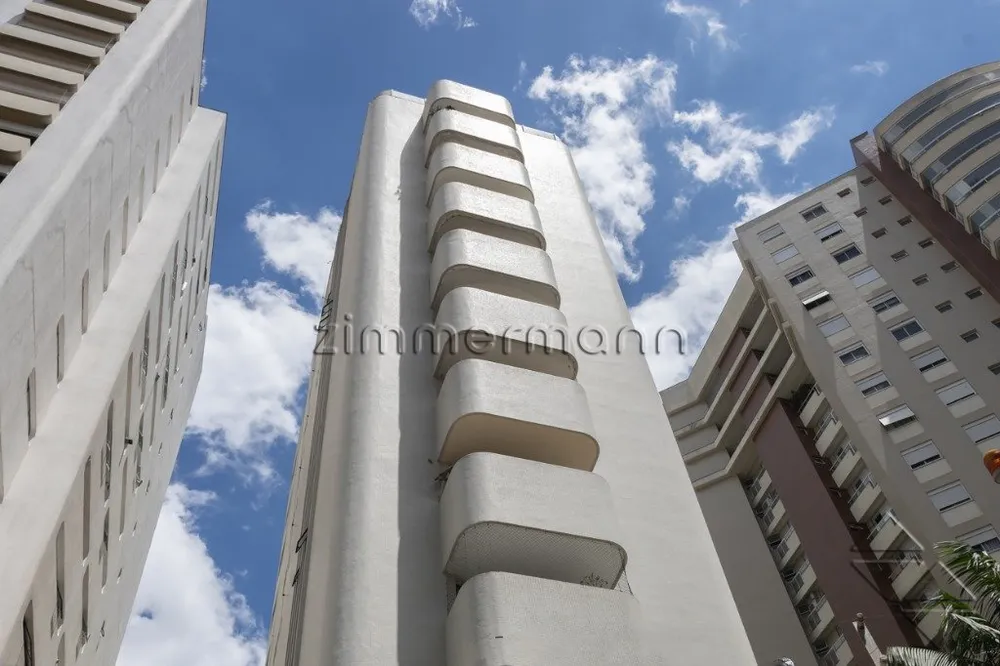 Loteamento e Condomínio - Foto 2