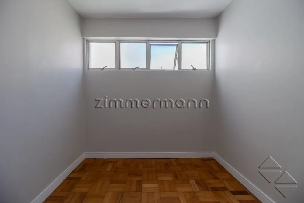 Apartamento, 3 quartos, 115 m² - Foto 6