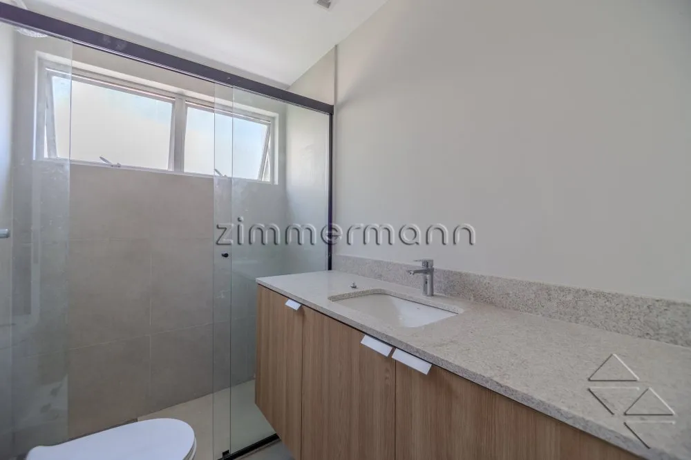 Apartamento, 3 quartos, 115 m² - Foto 7