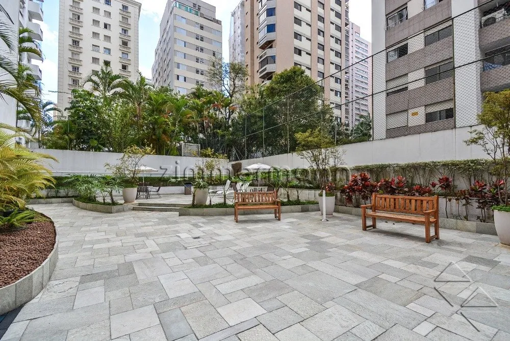 Apartamento, 3 quartos, 115 m² - Foto 3