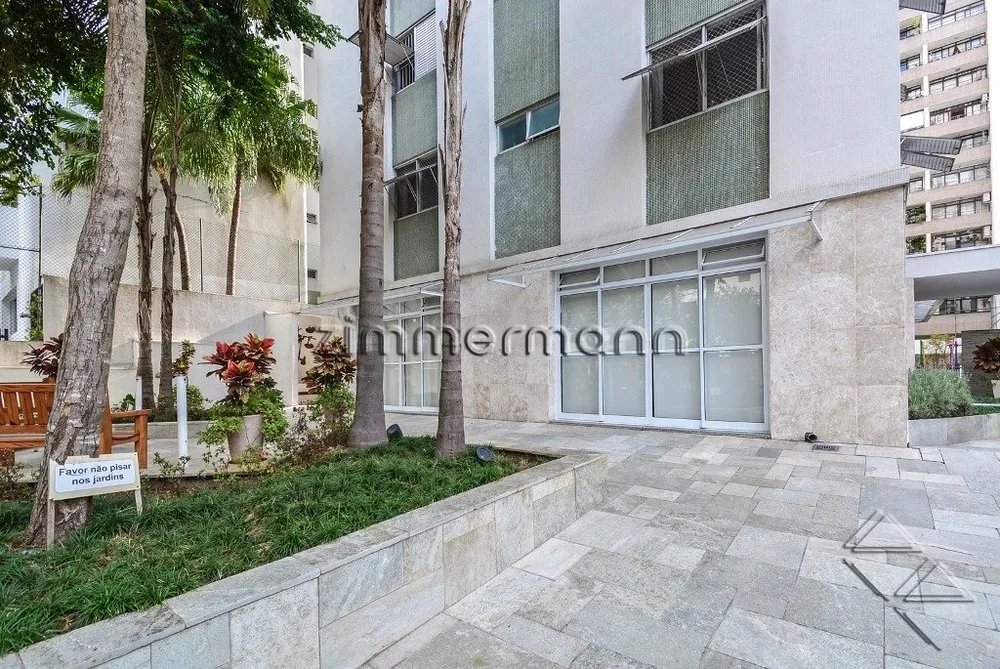 Apartamento, 3 quartos, 115 m² - Foto 5