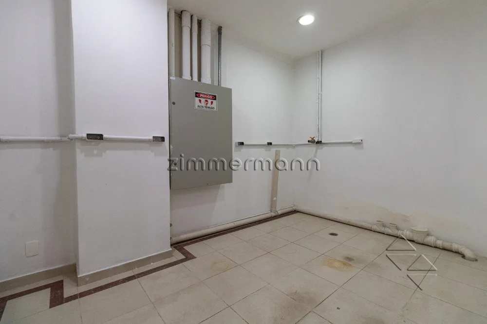 Casa Comercial, 286 m² - Foto 4