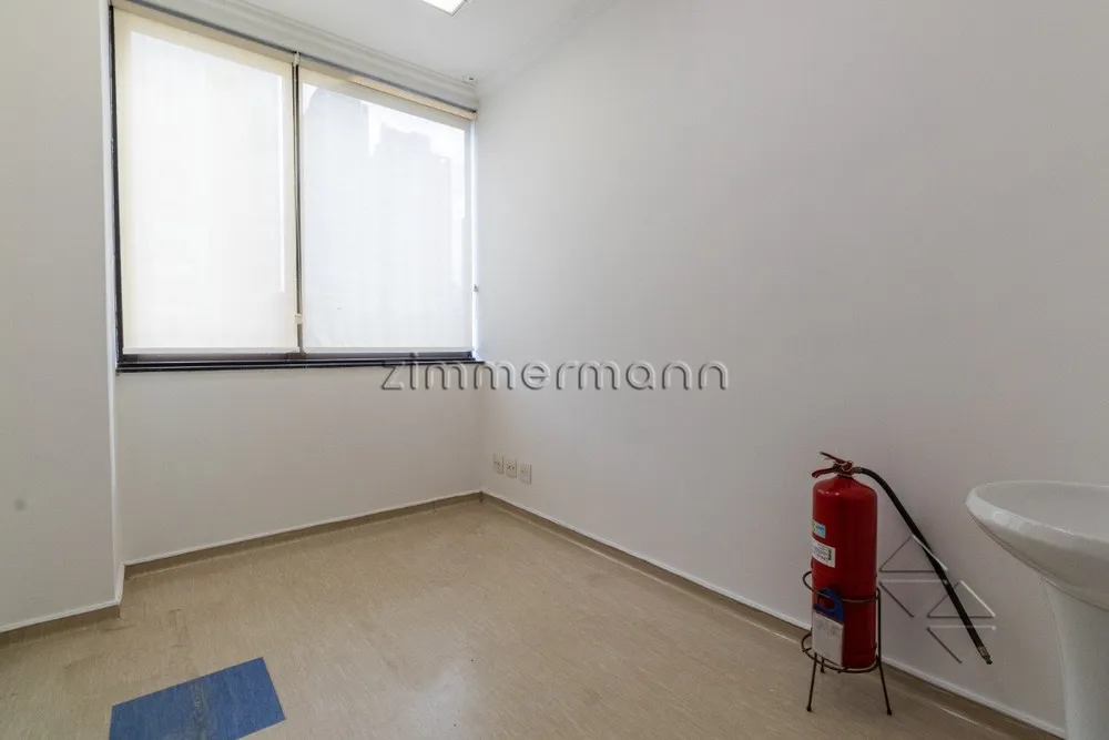 Casa Comercial, 286 m² - Foto 5