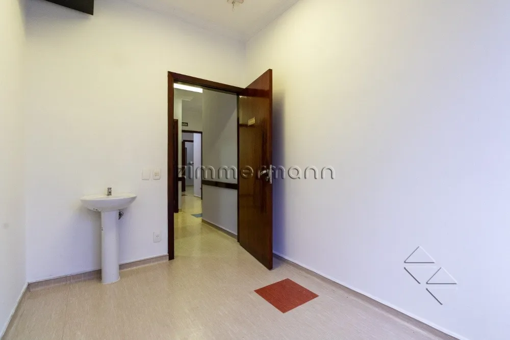 Casa Comercial, 286 m² - Foto 3