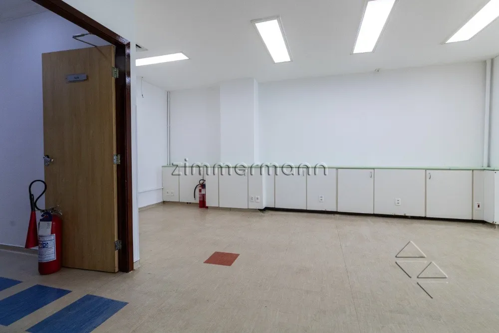 Casa Comercial, 286 m² - Foto 8
