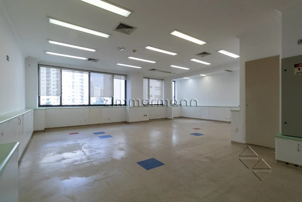 Casa Comercial, 286 m² - Foto 1