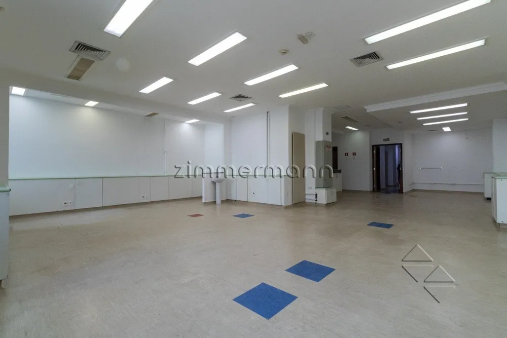 Casa Comercial, 286 m² - Foto 2