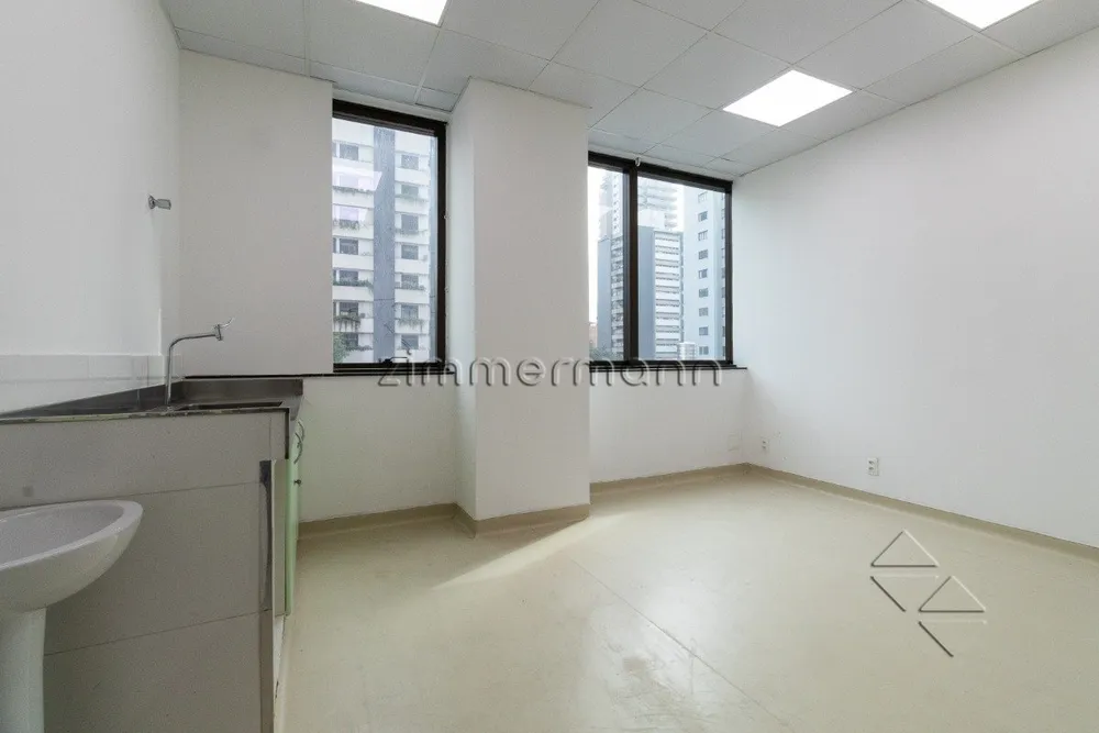 Casa Comercial, 286 m² - Foto 6