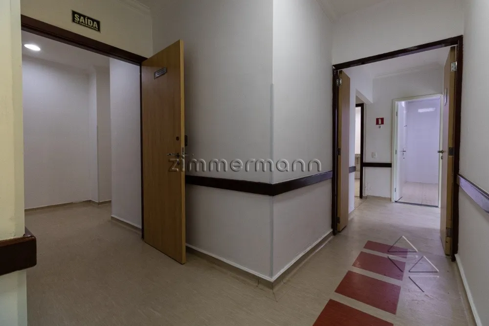 Casa Comercial, 286 m² - Foto 10