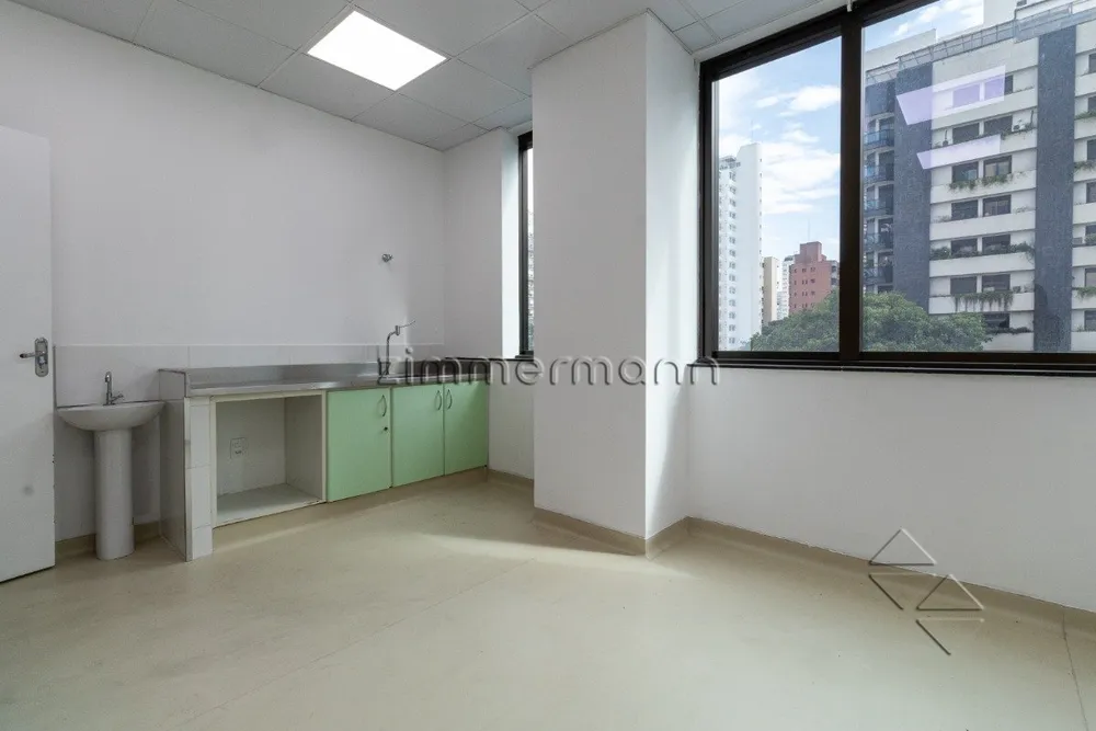 Casa Comercial, 286 m² - Foto 7