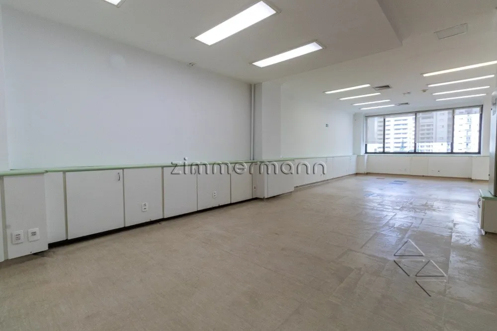 Casa Comercial, 286 m² - Foto 9