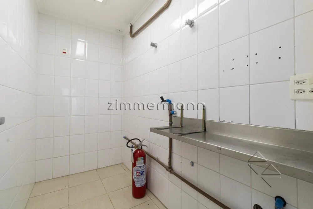 Casa Comercial, 286 m² - Foto 11