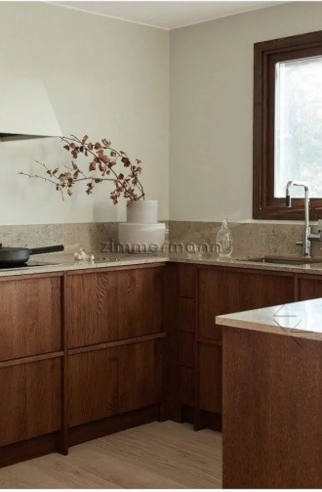 Apartamento, 1 quarto, 41 m² - Foto 5