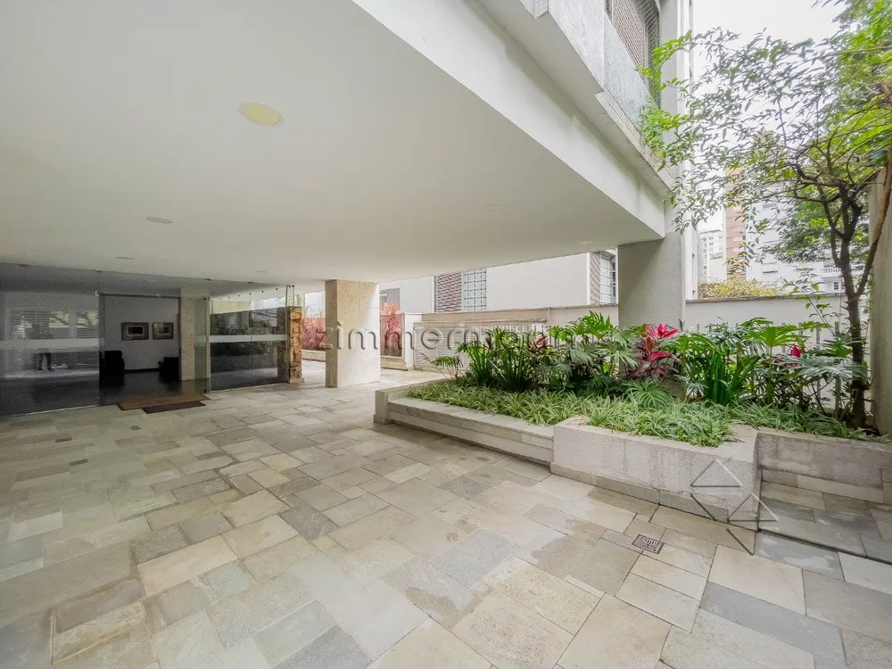 Apartamento, 3 quartos, 138 m² - Foto 7