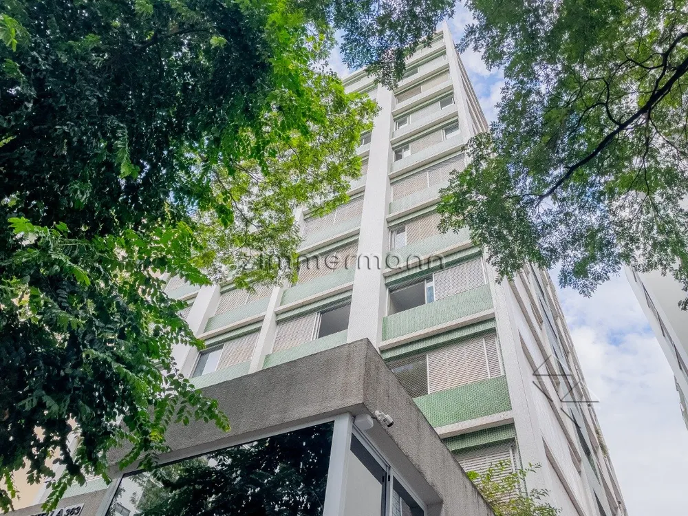 Apartamento, 3 quartos, 138 m² - Foto 9