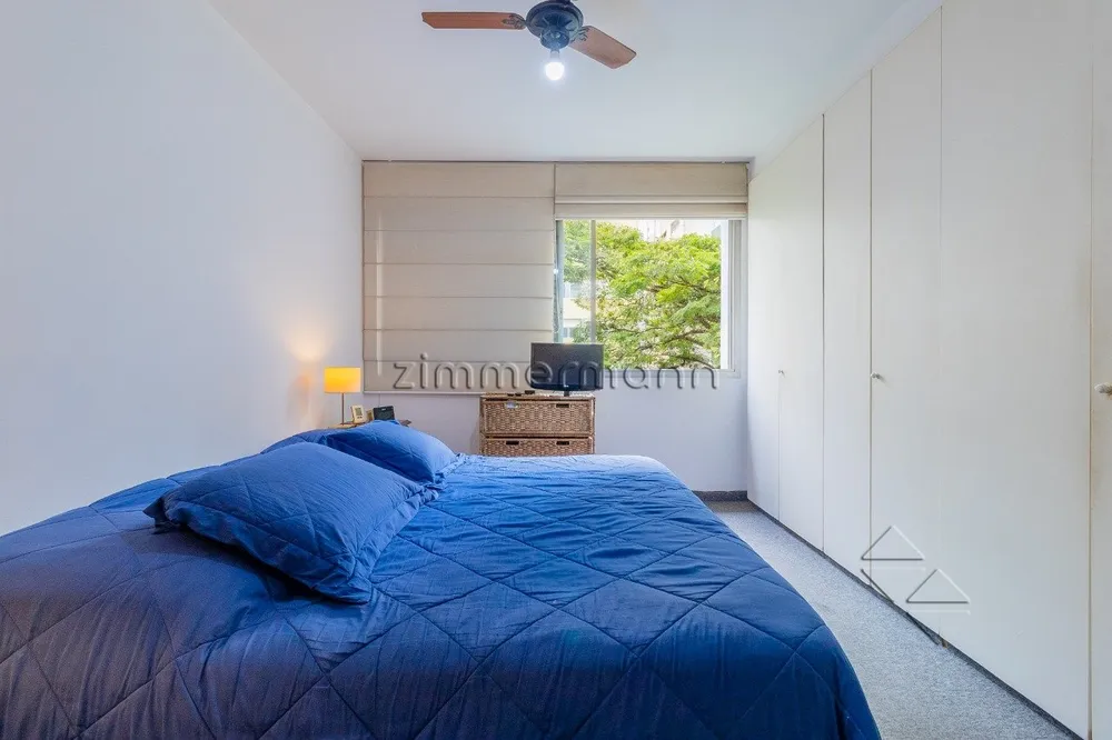 Apartamento, 3 quartos, 138 m² - Foto 6