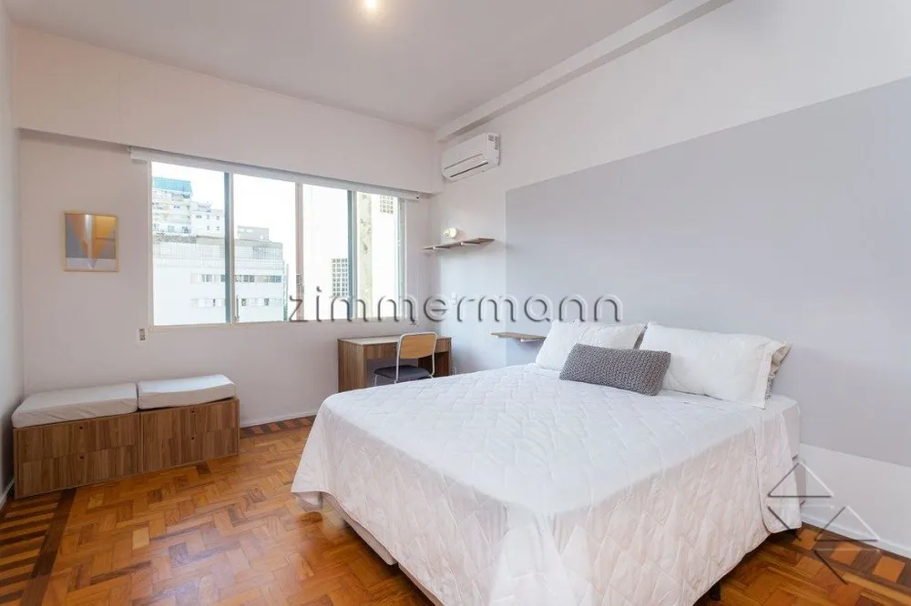Apartamento, 4 quartos, 145 m² - Foto 1
