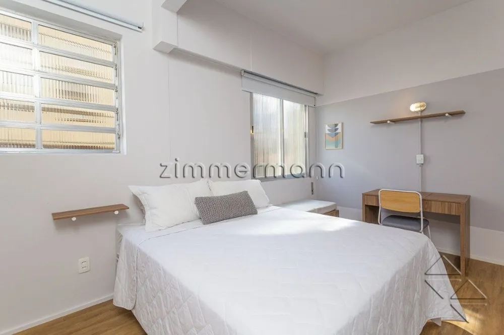 Apartamento, 4 quartos, 145 m² - Foto 6