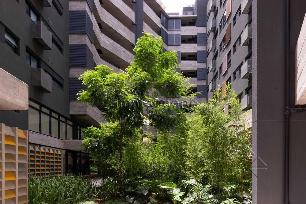 Apartamento, 2 quartos, 111 m² - Foto 5