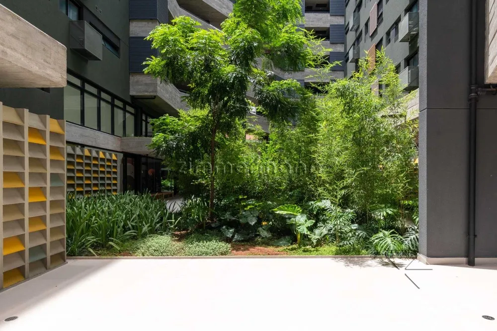 Apartamento, 2 quartos, 111 m² - Foto 5