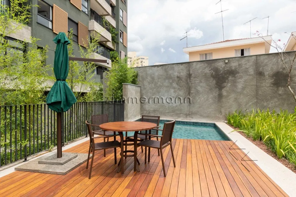 Apartamento, 2 quartos, 111 m² - Foto 3