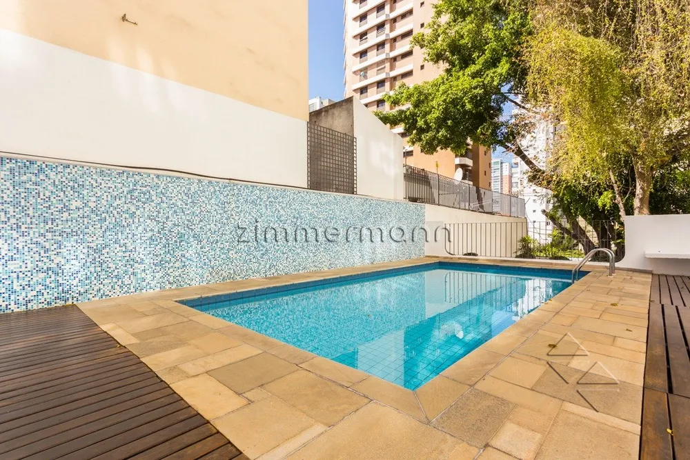 Cobertura, 4 quartos, 270 m² - Foto 4